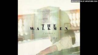The Walkmen - Stranded ( Lisbon 2010  )