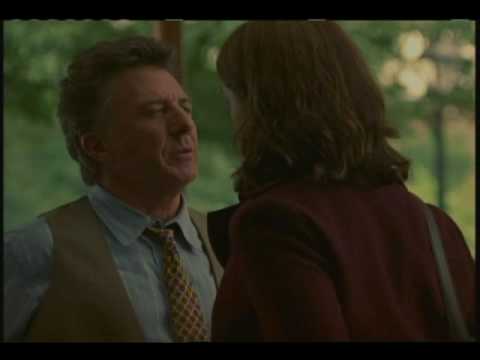 Runaway Jury PROMO.mov