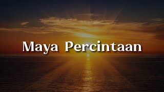 Download lagu Maya Percintaan (Lirik)  - U-Topia,  Mega,  ARROW || Mix Lirik mp3