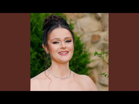 Zice lumea tot ce vede