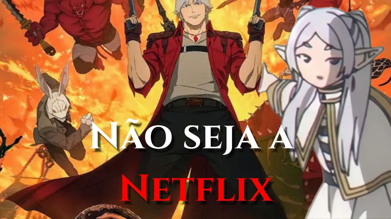 Como Estragar sua História II - Una' Worldbuilding