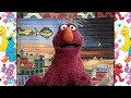 Sesame Street S Kids Favorite Songs 1999 Home Video And Soundtrack Promo