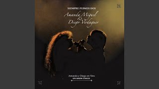 Así No Te Amará Jamás