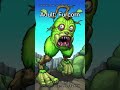 My Singing Monsters Baby To Adult