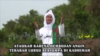 Download lagu M Ridwan Asyfi Godaan Hawa Nafsu, Senandung Rindu, Thoha Zain, Ya Abidal Haramain, Rahman Ya Rahman mp3 Download lagu M Ridwan Asyfi Godaan Hawa Nafsu, Senandung Rindu, Thoha Zain, Ya Abidal Haramain, Rahman Ya Rahman mp3