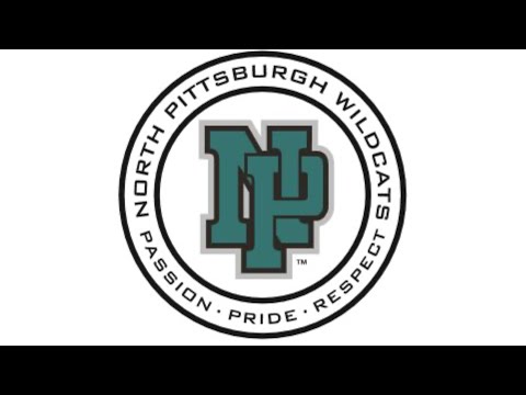 11/8/25 NPW 12U-3 vs JW 12U-1