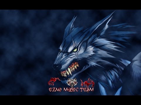 Basti ft. Toony - Europa Umiera