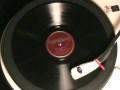 SWEET SUBSTITUTE Jelly Roll Morton Seven BLUES - JAZZ