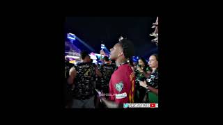 SPEED CONHECENDO UMA MINA NO CARNAVAL BR  #ishowspeed #speed