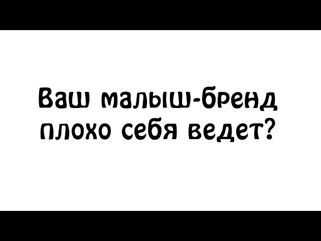 Фото Имиджевый ролик.
Одно-двухкамерная съемка и монтаж рекламных роликов, интервью, мероприятий, презентаций, мастер-классов, блогов и т.п.
Цветокоррекция.
Изготовление заставок.
Изготовление титров и плашек.
Наложение логотипа.