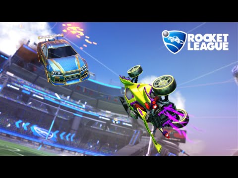 Jonsandman accepted my 1v1 challenge!