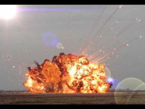 P. Moos - Slangkrieger