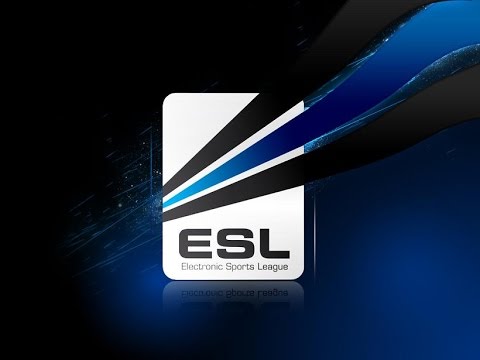 ESL: BF4 Jet Afterburner Cup #1| vs. EmanueleMoretti2