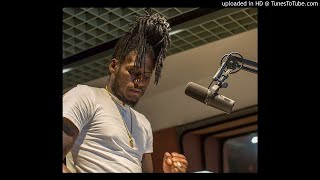 Aidonia - Yeah Yeah (Remix)