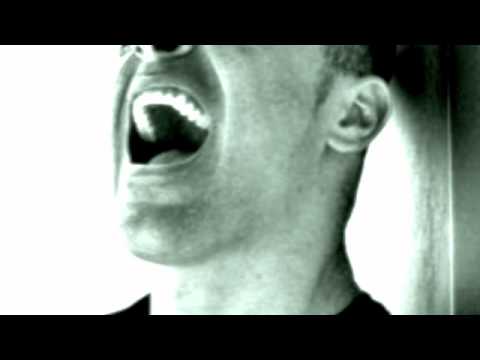 German Brigante - Zulu (Original Mix)