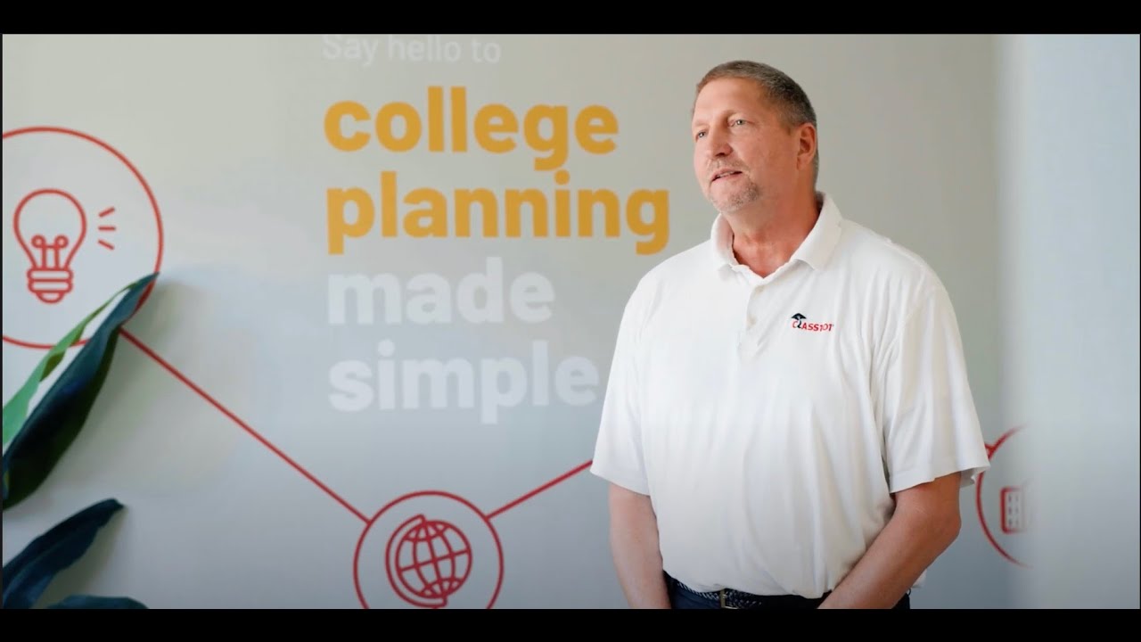 Class 101 Franchise Testimonial - Why Class 101 is Unique