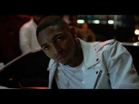 Superfly (2018) Fight Scene | Movie Wood