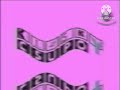 Klasky Csupo In G Major 92