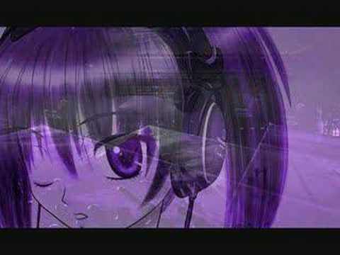 Raindrops Dj diamond