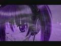 Raindrops Dj diamond 