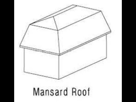 Jugu Man   VEAOLEA feat  Ugly B & Ragga Siai