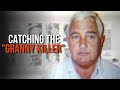 This Horrific Serial Killer Only Targeted Elderly Women | Catching Australia's "Granny Killer"