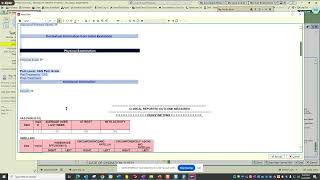 EPIC & Microsoft DAX Copilot Workflow - Subsequent Daily Notes 2025
