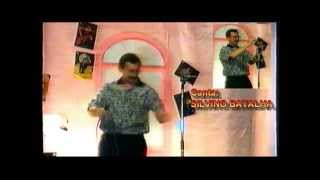 preview picture of video 'Discoteca Cor de Rosa Discos pedidos, 18e19-05-1990, CIELITO LINDOCanta SILVINO BATALHA'