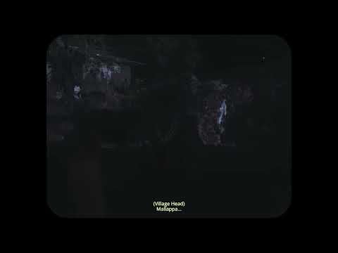 Slide Nazc-0D8xSI