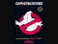 Bryan S Favorite Video Game Music 42 Ghostbusters NES The Only Song In The Friggin Game