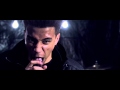 InDirections - Clockworks (Official Music Video ...