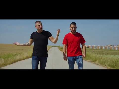 Julio Flores ft El Acal - MESTIZA (Adelanto)