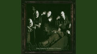 Gebet: an die glücklichen Eroberer