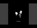 Brother