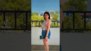 Download lagu Come Check This #techno #dancebeats #electronicmusic mp3