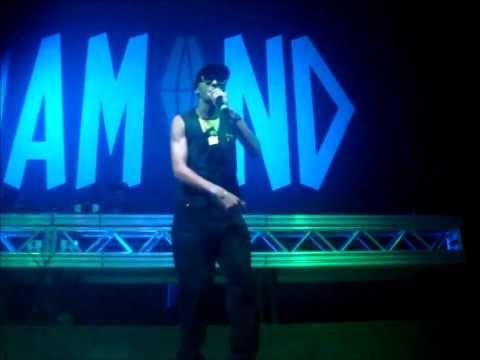 mc guilherme da baixada -super edição de videos ao vivo (dyamod)