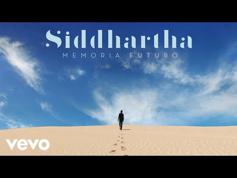 Siddhartha - Me Hace Falta (Cap. 2) (Cap. 2 [Audio])
