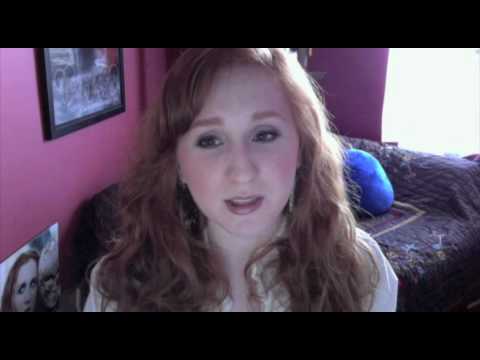 Spoon River Reporter - Shayne Interview #2