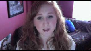 Spoon River Reporter - Shayne Interview #2