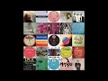 Pierre J Italo Disco Mix 1982 1984