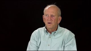 Ralph Hacker - From The Rafters of Rupp