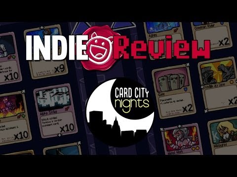card city nights pc download