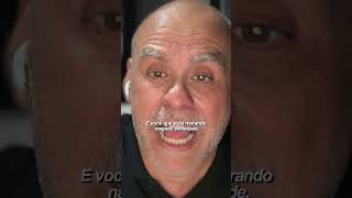 QUANDO O ESTADO AGE COMO SE FOSSE SEU DONO! 🏢❌