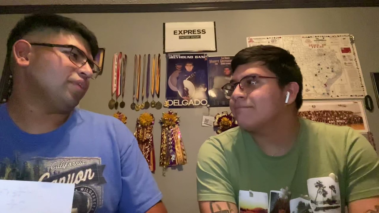 Final Draft Lesson Plan