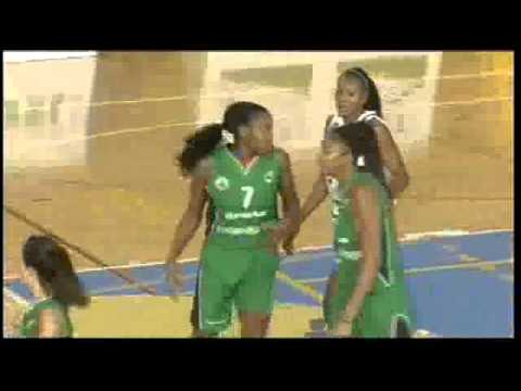 L.F. CADI ICG SOFTWARE,71 - HONDARRIBIA - IRÚN,77 (01/12/2012 0:00:00)