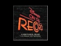 Disney S On The Record Be Our Guest