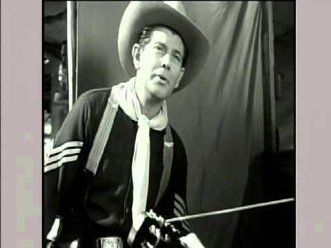 Chime Bells a Ringing -Elton Britt