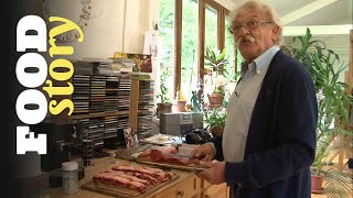 Thumbnail del capítulo