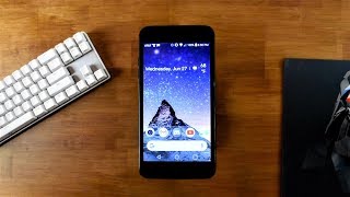 Best Smartphone Under $100 - LG Phoenix 3 Review