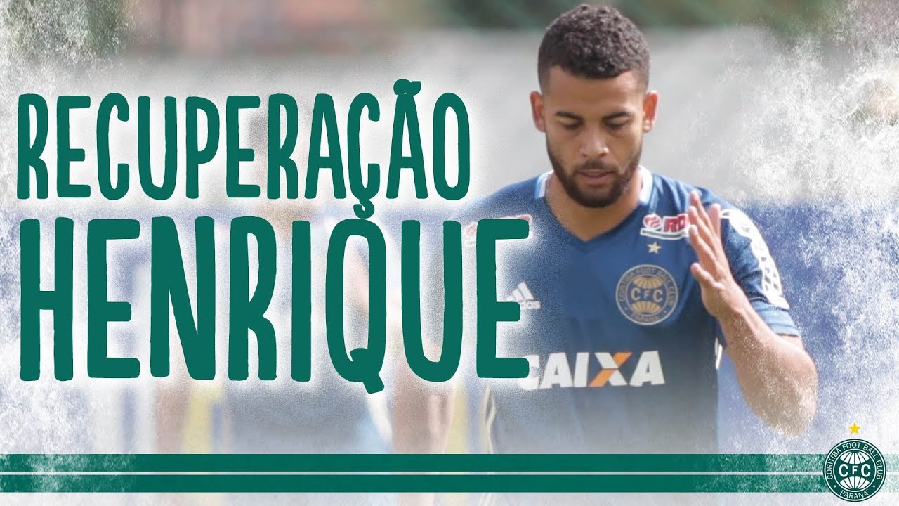 Fernando Bley Vicente De Castro Filho-4